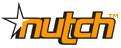 Nutch